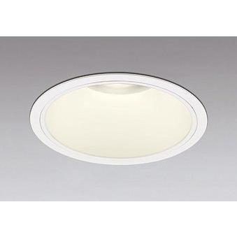 ODELIC - XD301192 オーデリック 屋内野外兼用落ちこむともし火 LED（白熱電球色） シーリングライト、天井照明-家具、インテリア