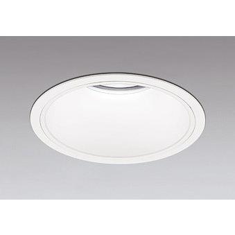 ODELIC - XD301195 オーデリック 屋内野外兼用落ちこむともし火 LED（温白いこと） ダウンライト-シーリングライト、天井照明-照明、電球