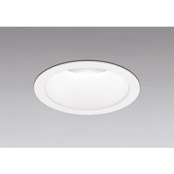 XD301197 オーデリック 屋内屋外兼用ダウンライト LED（昼白色）