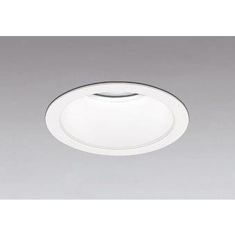 XD301202 オーデリック 屋内屋外兼用ダウンライト LED（白色）