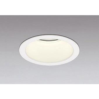 XD301204 オーデリック 屋内屋外兼用ダウンライト LED（電球色）