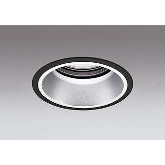 XD401102 オーデリック ダウンライト LED（白色）