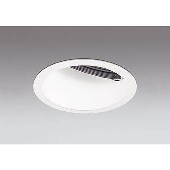 XD401189 オーデリック ウォールウォッシャーダウンライト LED（温白色）