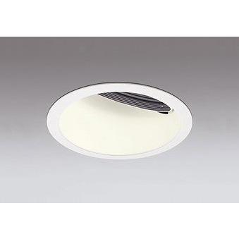 XD401190 オーデリック ウォールウォッシャーダウンライト LED（電球色）