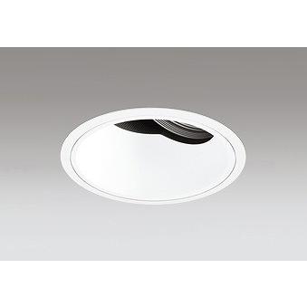 XD401280 オーデリック ユニバーサルダウンライト LED（温白色）