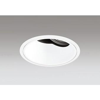 XD401284 オーデリック ユニバーサルダウンライト LED（白色）