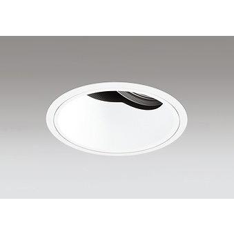 XD401286 オーデリック ユニバーサルダウンライト LED（温白色）