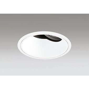 XD401292 オーデリック ユニバーサルダウンライト LED（温白色）