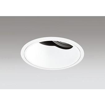 XD401294 オーデリック ユニバーサルダウンライト LED（電球色）