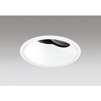 XD401296 オーデリック ユニバーサルダウンライト LED（白色）