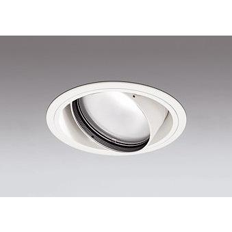 専用ページ モンド初期産出 スモーキーエレスチャル水入り 希少品 専用ページ モンド初期産出 スモーキーエレスチャル水入り 希少品