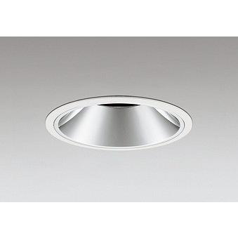 XD401349 オーデリック ダウンライト LED（温白色）