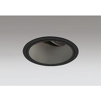 美品】天空の毛布 アスファ加工（サイモスin）