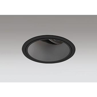 ODELIC - XD402183H オーデリック ユニバーサルダウンライト LED（白いこと）