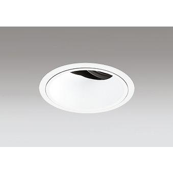 ODELIC - XD402184 オーデリック ユニバーサルダウンライト LED（温白いこと）