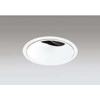 美品】天空の毛布 アスファ加工（サイモスin）