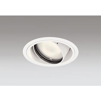 ODELIC - XD402285H オーデリック ユニバーサルダウンライト LED（白熱電球色） 家具、インテリア-照明、電球-シーリングライト、天井照明