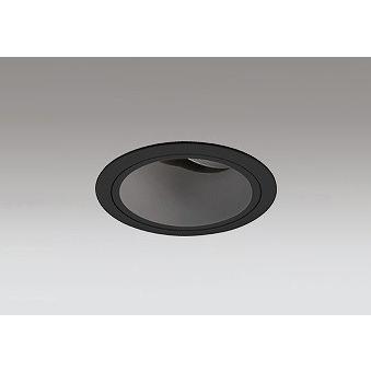 XD403179 オーデリック ユニバーサルダウンライト LED（温白色）