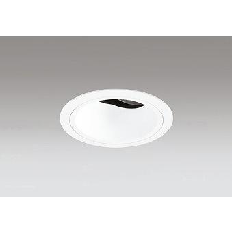 XD403182 オーデリック ユニバーサルダウンライト LED（白色）