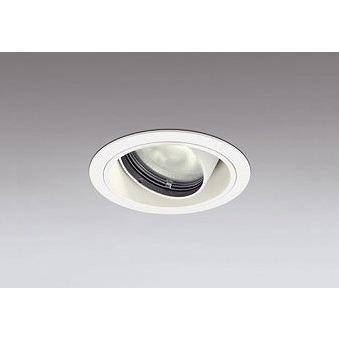 ODELIC - XD403202H オーデリック ユニバーサルダウンライト LED（白熱電球色） 家具、インテリア-ダウンライト-照明、電球