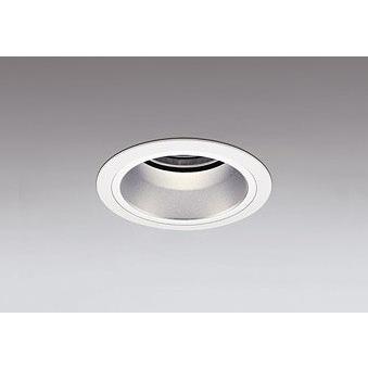 XD403341H オーデリック ダウンライト LED（電球色）