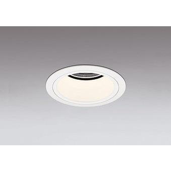 XD403347H オーデリック ダウンライト LED（電球色）