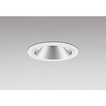 XD403367 オーデリック ダウンライト LED（電球色）