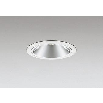 XD403399 オーデリック ダウンライト LED（電球色）