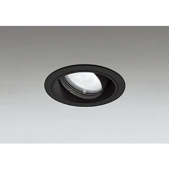 ODELIC - XD403406H オーデリック ユニバーサルダウンライト LED（白いこと） ダウンライト-照明、電球