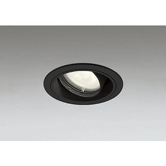 ODELIC - XD403408H オーデリック ユニバーサルダウンライト LED（白熱電球色） ダウンライト-家具、インテリア
