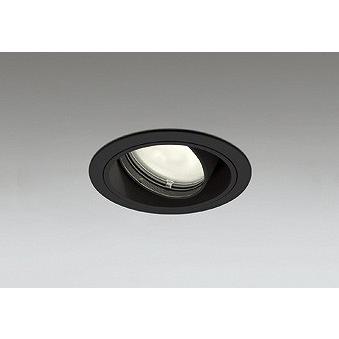 ODELIC - XD403417H オーデリック ユニバーサルダウンライト LED（白熱電球色） ダウンライト-シーリングライト、天井照明-照明、電球