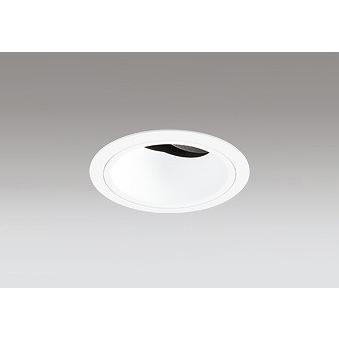 ODELIC - XD403471H オーデリック ユニバーサルダウンライト LED（白いこと）