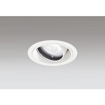 Herend 花柄掛時計 ゴールド針