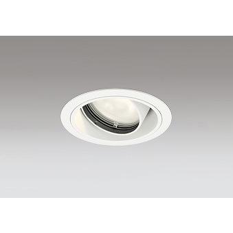 Herend 花柄掛時計 ゴールド針