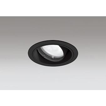 ODELIC - XD403530 オーデリック ユニバーサルダウンライト LED（温白いこと） 家具、インテリア-照明、電球-シーリングライト、天井照明