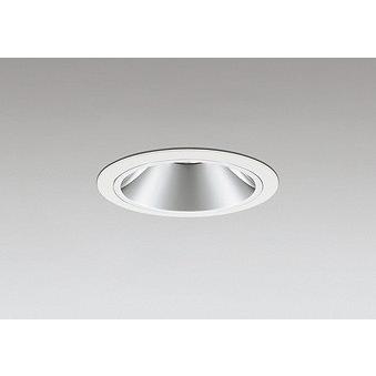 大人気新品 XD403591 オーデリック ユニバーサルダウンライト LED（温白色） ODELIC ダウンライト