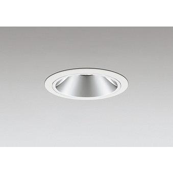 XD403655 オーデリック ダウンライト LED（温白色） ODELIC