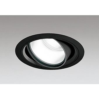 XD404006H オーデリック ユニバーサルダウンライト LED（温白色）
