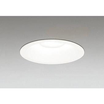 ODELIC - XD457021 オーデリック 落ちこむともし火 LED（昼白いこと） ダウンライト-シーリングライト、天井照明-家具、インテリア