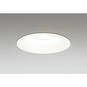 ODELIC - XD457023 オーデリック 落ちこむともし火 LED（温白いこと） 家具、インテリア-ダウンライト-シーリングライト、天井照明