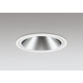 ODELIC - XD457054 オーデリック 落ちこむともし火 LED（白熱電球色） 家具、インテリア-照明、電球