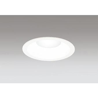XD457073 オーデリック ダウンライト LED（白色）