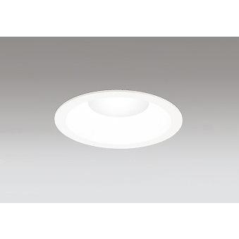 XD457074 オーデリック ダウンライト LED（温白色）
