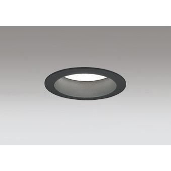 XD457124 オーデリック ダウンライト LED（昼白色） ODELIC