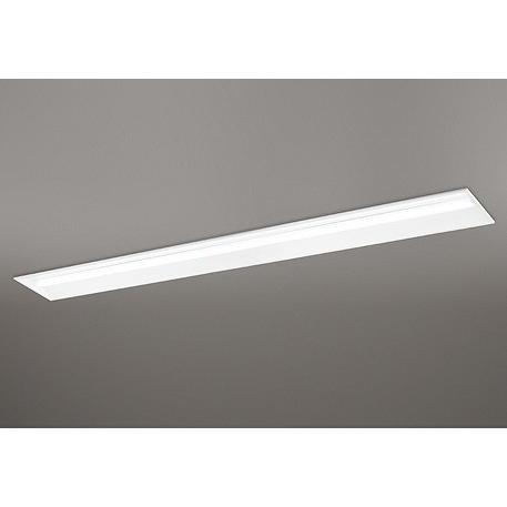 XD504012B4ALED光源ユニット別梱 オーデリック ベースライト LED 昼光色 調光 Bluetooth ODELIC