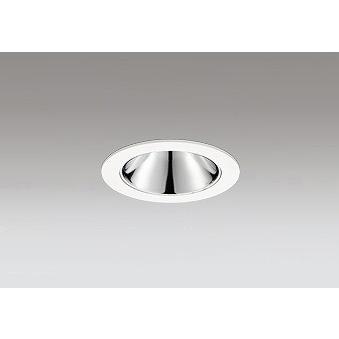 XD603163HC オーデリック ダウンライト LED 電球色 調光