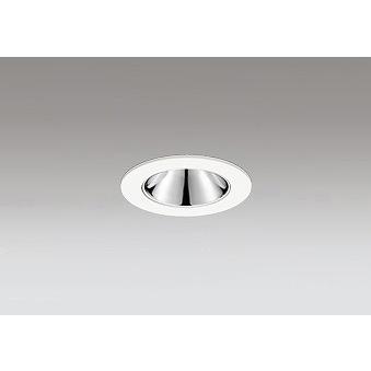 ODELIC - XD604149HC オーデリック 落ちこむともし火 LED 温白いこと 調光 家具、インテリア-照明、電球