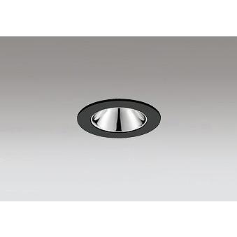ODELIC - XD604160HC オーデリック 落ちこむともし火 LED 白熱電球色 調光 ダウンライト-家具、インテリア