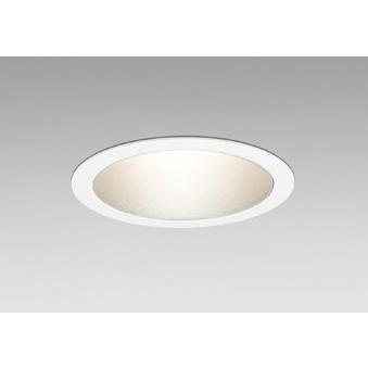 新品・5営業日で発送】ODELIC お買い得品 オーデリック LEDダウン