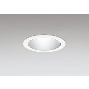 ODELIC（オーデリック） XD703210 ダウンライト φ100 ホワイト LED(温